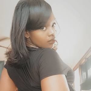 Meet your Posher, Sinnamon